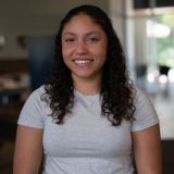 Carrasquillo headshot