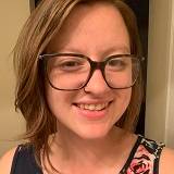 Michelle Welever headshot