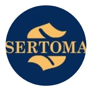 Sertoma