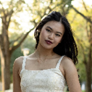 Fiorella Wu Cam