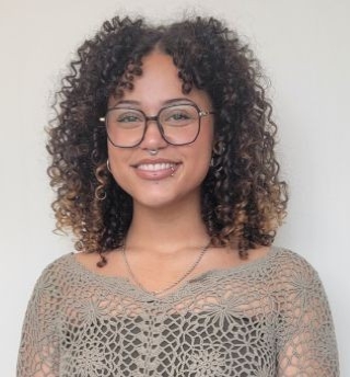 Dahlia Serenbetz-Norein