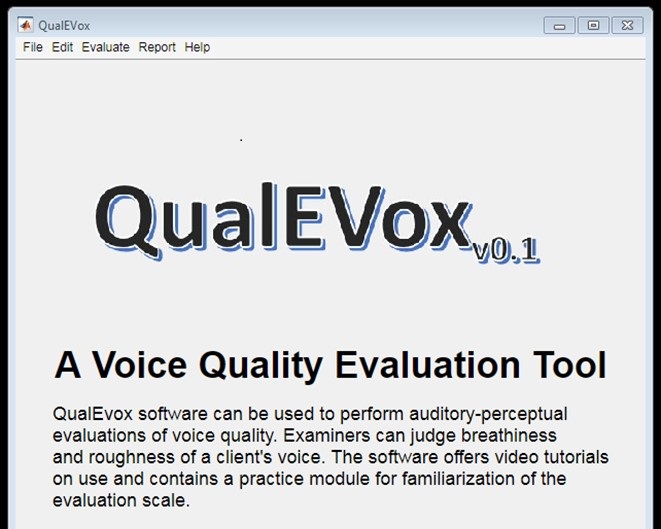 VQ Tools