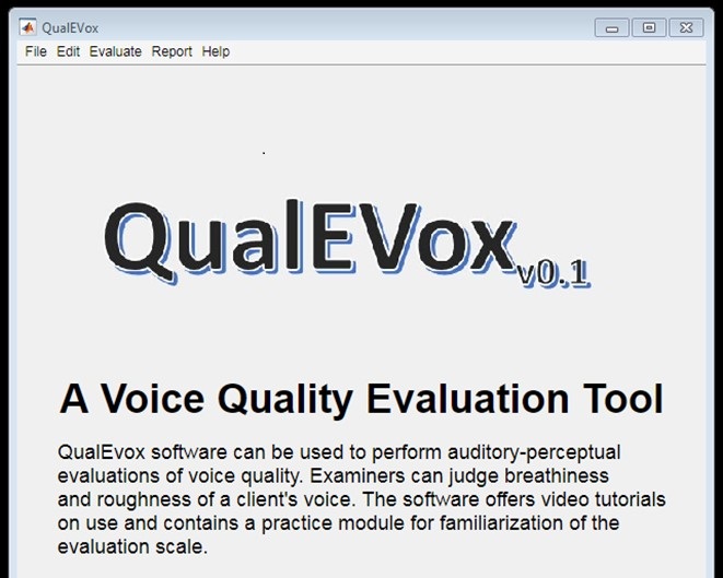 VQ Tools