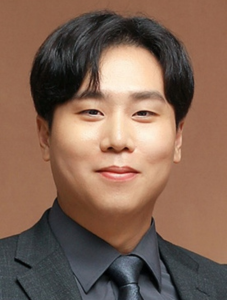 Hoonki (Daniel) Chun