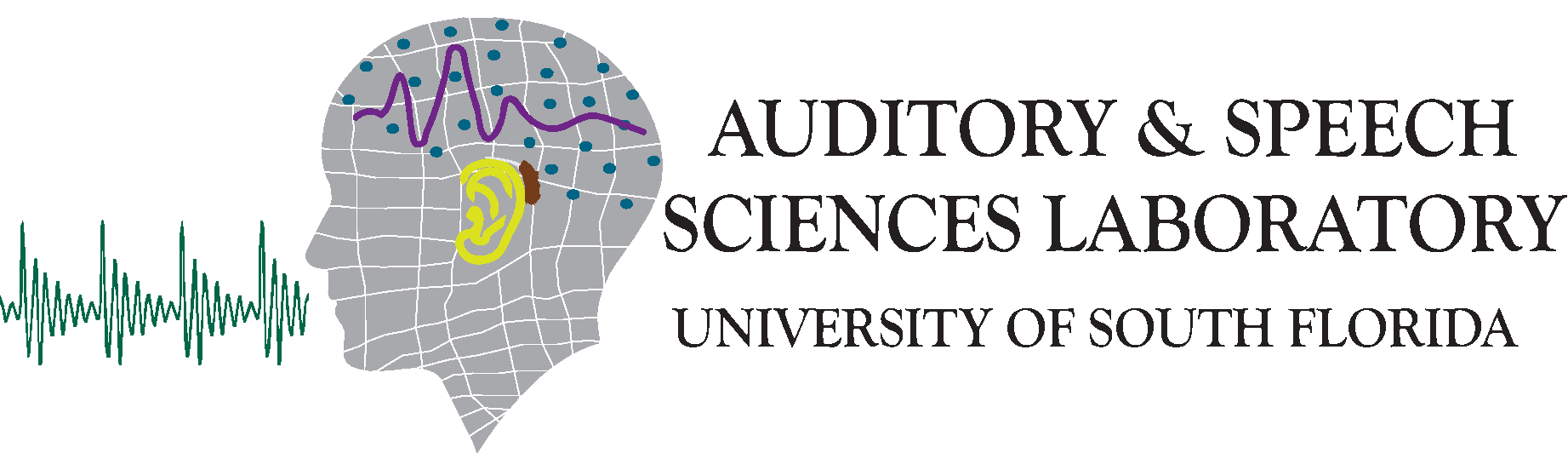ASSL Logo