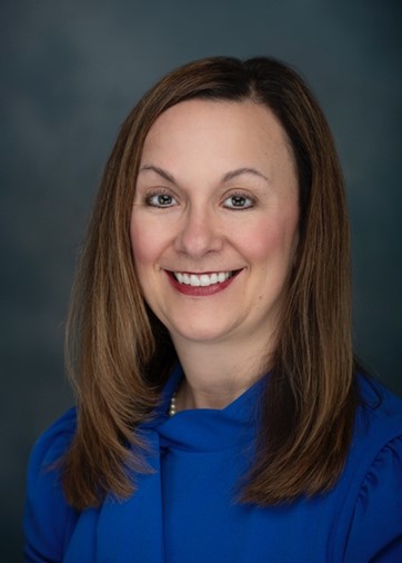 Aimee Dietz