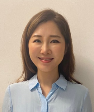 Hana Kim. Phd is  a current assistant professor at the University of South Florida.