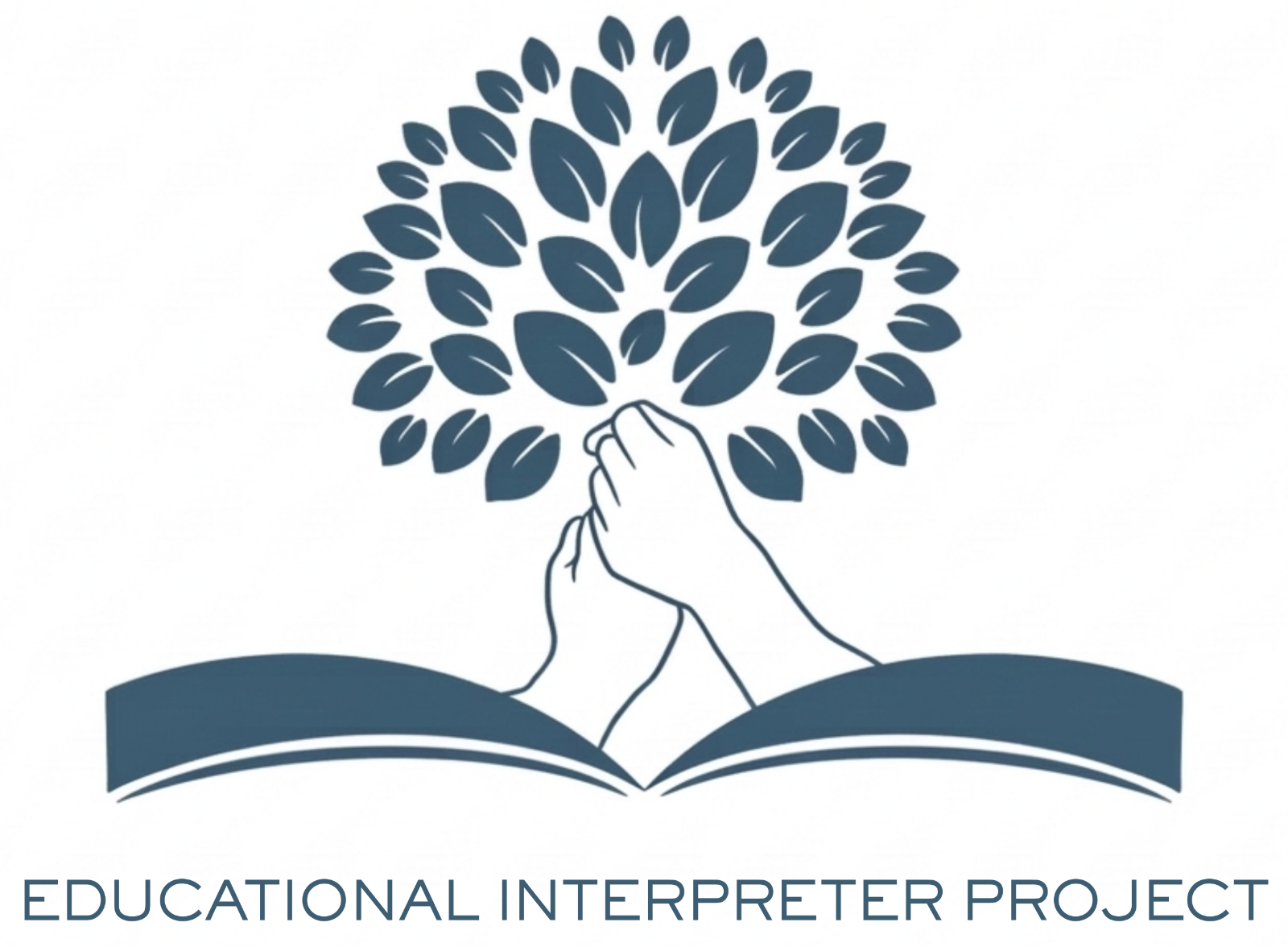 Florida DOE Educational Interpreter Project icon
