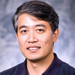 Beom Lee, PhD