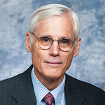 Gregory Teague, PhD