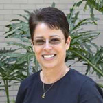 Karen Berkman, PhD