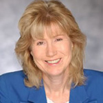 Kathleen Heide, PhD