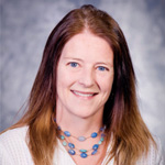Kathleen Moore, PhD