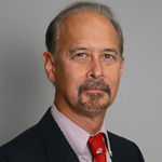 Larry Schonfeld, PhD