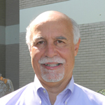 Victor Molinari, PhD, ABPP