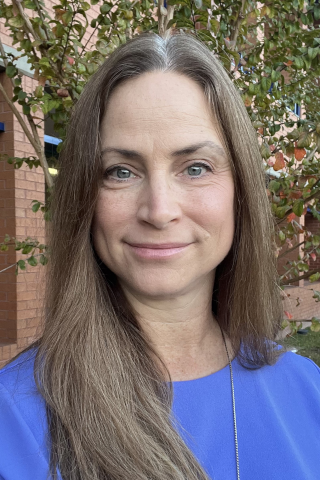 Deborah Llewellyn