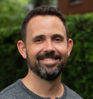 Jason Wallace