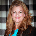 Michelle Wilks