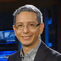 Noé Erazo