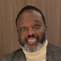 Daryl L. Gaston