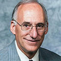 Howard Goldstein