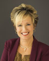 Barbara LoFrisco
