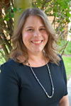 Brianne Stanback