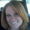 Candice Ormsby
