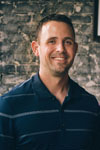 Jason Wallace