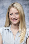 Michelle Arnold