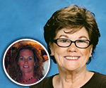 Katherine Anderson