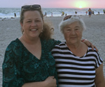 Patricia Val Hills Cottrell