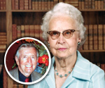 Ruth S. Dutton