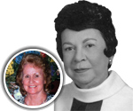 Edith K. Eggleton