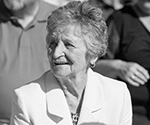 Sylvia Espinosa