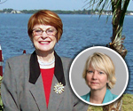Mary Betty Hartmann-Smith