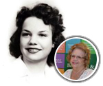 Wilma MacLean