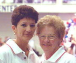 Betty Malinchak