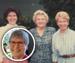Elsie Moore