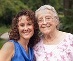Marie R. Murphy