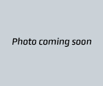 /cbcs/images/moms/honor-roll/no-photo.jpg