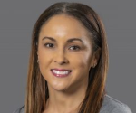 Anh-Kay Pizano
