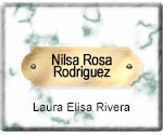 Nilsa Rosa Rodriguez
