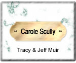 Carole Scully