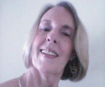 Micki Williamson Simms
