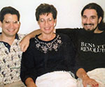 Linda Vanderbrook
