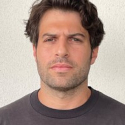 Matthew Bernucca