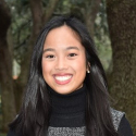 Reagan Huynh