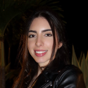 Alys Jimenez