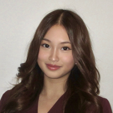 Erica Chong